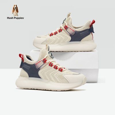 ڲϾʿͯЬͯ˶Ь͸Ьͯ֯ҬЬͯܲЬ169Ԫ