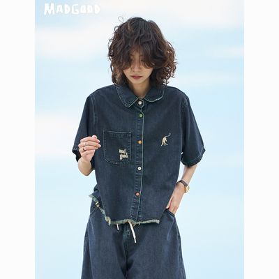 ڲmadgoodù ϵԭСè廨̿ļţг¿15ڷ187.99Ԫ