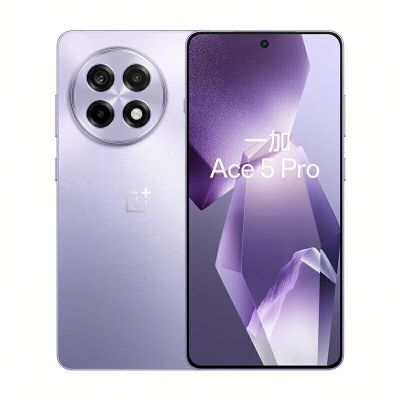 һ Ace 5 Pro 8 Ϸں콢ֻ2383Ԫ