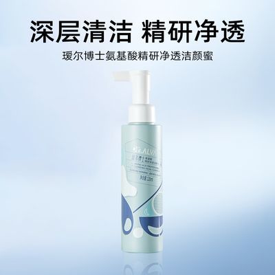 訶ʿ1.0ϴ̾͸ಹˮŮѧθº25.9Ԫ