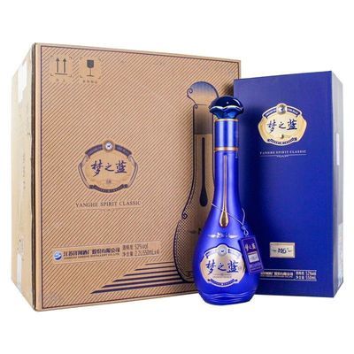  ֮ M6+ ŨͰ׾ 52550ml*4ƿ2190Ԫ