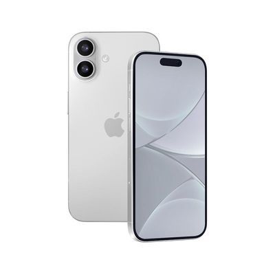 Apple/ƻ iPhone 167ڷ4398Ԫ