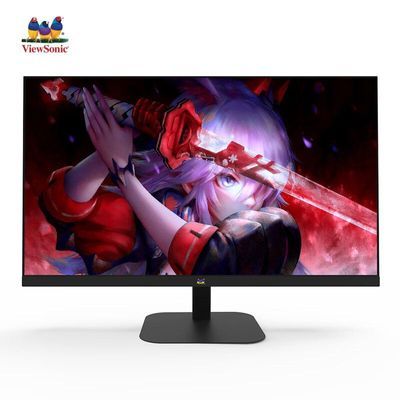 ڲ27ӢFHD 180Hz FastIPS羺ϷʾVX2757-HD-PRO549Ԫ