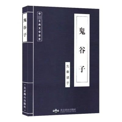 ڲлѧժҪŵıΪ˴ǻѧ˼2.3Ԫ
