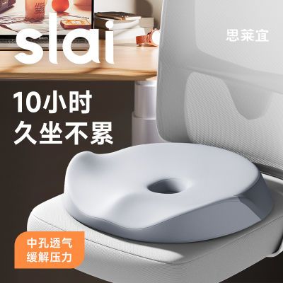 ���ڲ�����˼�������������ļ��칫�����������ϰ�͸��ѧ������������������ 75Ԫ