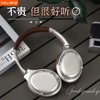 ޷ M901-YͷʽֵŶŮ36.8Ԫ