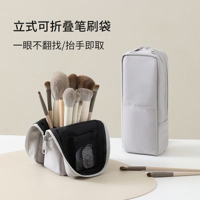 ڲݻױˢɰЯгˢüˢӰɴ 26Ԫ