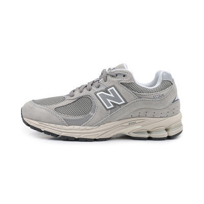 ڲNEW BALANCE NB¿2002RҸž䳱Ь⹹ܲЬML2002RC563Ԫ