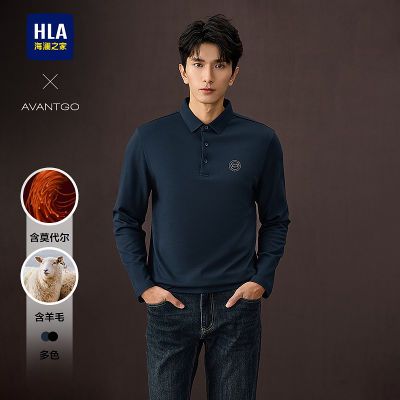 ڲHLA/֮񾭵ϵPOLO25ºĪë178Ԫ