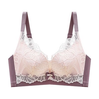 ڲ¿Ů£СԴ޸Ȧͷ´С32.6Ԫ