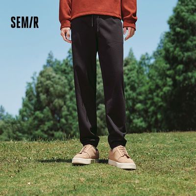 ���ڲ�����ɭ�����п��м�Լ��ɫ�ٴ���֯�����＾�������ſ��˶���У԰���� 35.1Ԫ