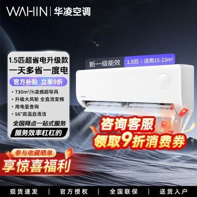 ѯյʡpro1.5ƥһЧ35HA1ϵйһ79շ꡿1268Ԫ