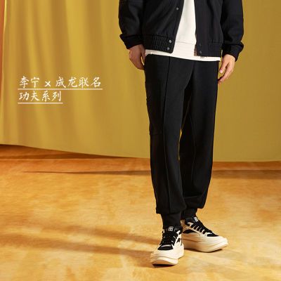 ڲXϵŮͬʱ͸ɳAKLUA11-158Ԫ