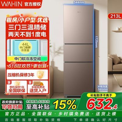 ڲ15%213űܵⷿ䶳744Ԫ