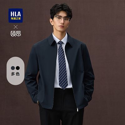ڲHLA/֮찺п25·˳ͨ298Ԫ