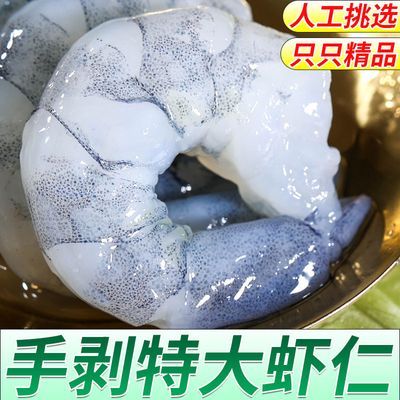ڲϺʳʰϺȥϺϺ41-50ֻ/Ϻش29.9Ԫ