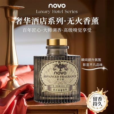 NOVOϣپƵר޹Ǽͬճ־ˮ15.7Ԫȯ