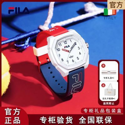 ڲFILAָϵ³ѧֱɫˮʱ6694335Ԫ