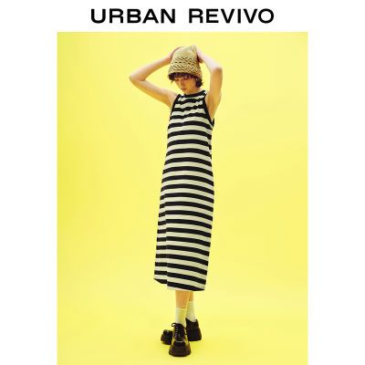 ڲUR2025ļ¿ŮװԼײɫȹUYU750037155Ԫ