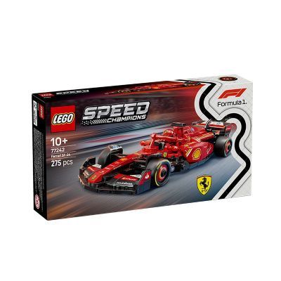 [ٷƷ]LEGOָ77242F1? ƴľͯƷ10+126Ԫ