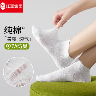 ڲ춹ʿͲഺļ7A˶ఴĦ׶͸28.8Ԫ