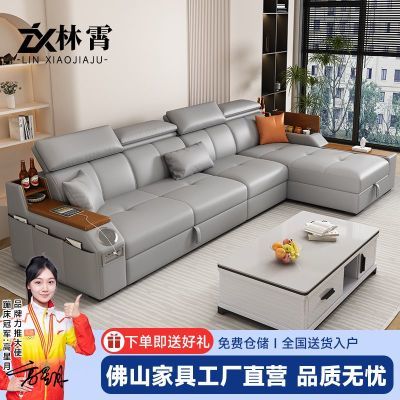 ���ڲ���������èץƤɳ�����๦�ܹ���������۵�һ������С���Ϳ�����ϴ 1630Ԫ