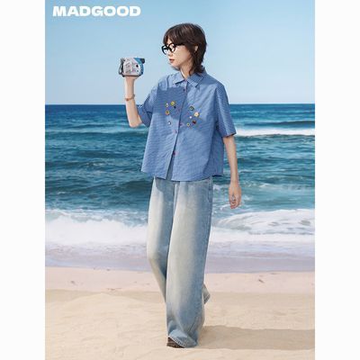 ڲmadgoodùϵļϸ̿ؿװο۶̰T15ڷ149Ԫ