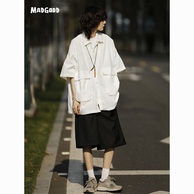 ڲmadgoodù ϵڴаٴͨ138Ԫ