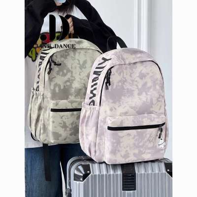 ڲJANE DANCE˫Լٴӡֵѧ37.66Ԫ