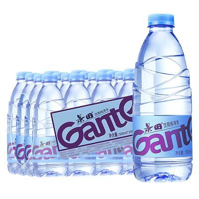 ɽ﴿ˮ560ml*24ƿȪˮ348ml*24ƿˮʡ20Ԫ