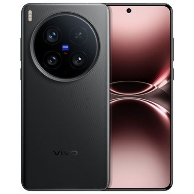 ѡWATCH GTֱvivo X200 Ultra 콢Ʒ5G 6319Ԫ