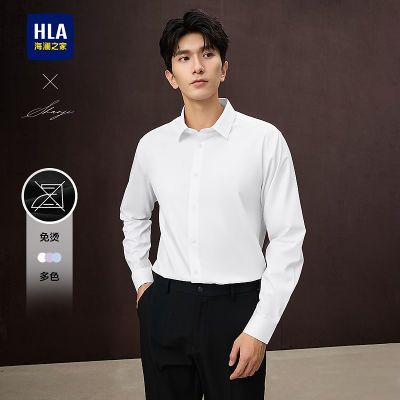 ڲ̡HLA/֮ϵгװ25͸138Ԫ
