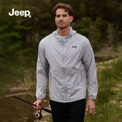 ڲJEEPաUPF40+ɹıƤ·˶165Ԫ
