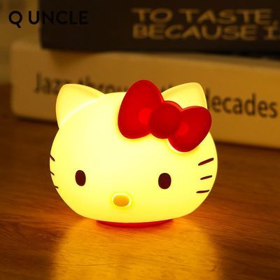 ڲľkittyèСҹŸɰͨèҹƵؿ23.3Ԫ