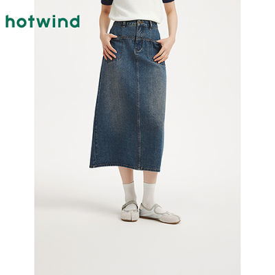ڲȷ2025＾¿ŮʿʱзָţаȹF14W25704143Ԫ