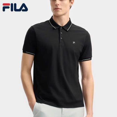 ڲFILAװ2025Ŀ֯POLOF11M523105298Ԫ