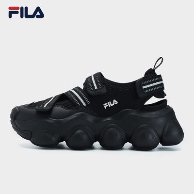 ڲFILA ŮЬݮЬ˶ЬħЬ273Ԫ