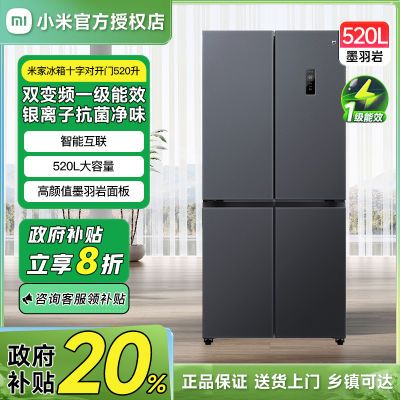 ڲҲ20%С׼ұ520ʮһЧBCD-520WMSA2169Ԫ