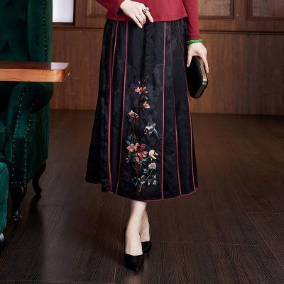 ڲhйŵžȹ¿ճٴаȹŮ 859Ԫ