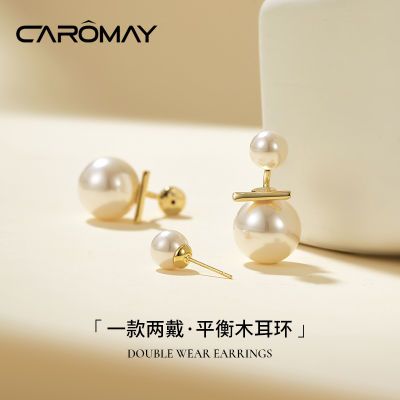 ڲCAROMAYƽľŮ2025¿Сƿ߼мԼ39.7Ԫ