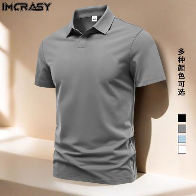 ڲIMCRASY ɫPoloи߼аٴԼpoloļ͸15.8Ԫ