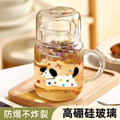 ڲDIYɰˮȸ貣һǹ֭ˮ9.99Ԫ