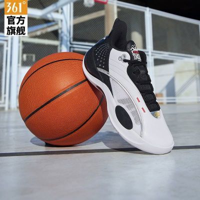 ���ڲ�����361����ЬTeam JokerԼ��������Ь����ʵս��ĥ�˶�Ь������ѵ��Ь 189.99Ԫ