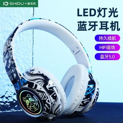 ڲʮYS38¿ͷʽ׿Ϊҫƻֻͨ86.1Ԫ
