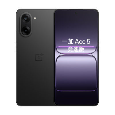һ Ace 5 ٰƷϷֻ  9400e AI5g1488Ԫ