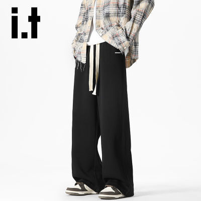 ڲit:CHOCOOLATEппļɫȿֱͲٴ169Ԫ