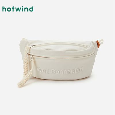 ���ڲ�����[�ȷ�]����2025���ļ��¿���ʿѧ�����б�����ɫ�˶�ͨ��б�汳�� 83.7Ԫ