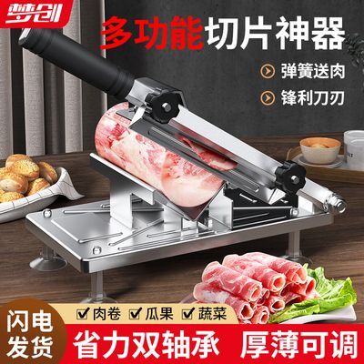 ڲƬֶ⵶ţƬ 34.7Ԫ