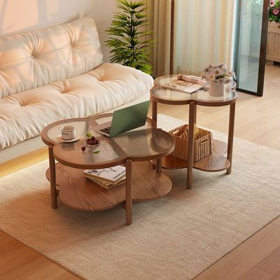 ڲܰƶ輸ʵľŷüԼִСʽ輸 384Ԫ