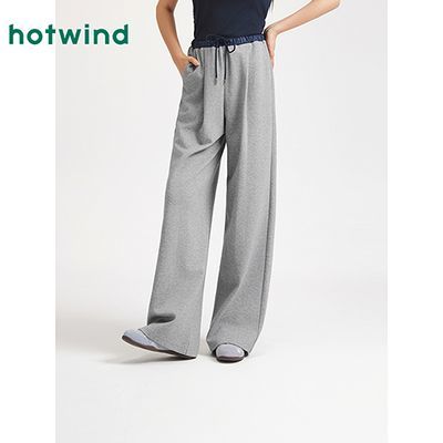 ڲȷŮʿ2025＾¿֯ɽֱͲг 109Ԫ